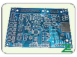 .24СʱPCB
