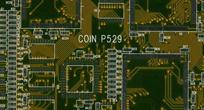 PCBPCB·峧