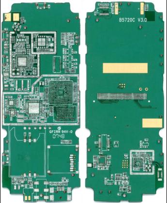 PCB|PCBƹ˾