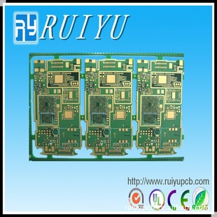 pcb