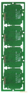 ֻ-PCB߾ܶ·