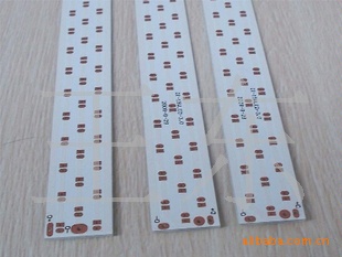չ1.2׳