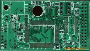 ƽ̩·PCB·(ͼ)