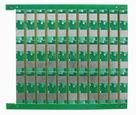 ݼpcb۸ʵ