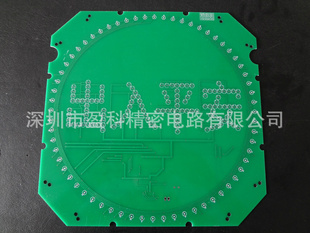 ӹpcb24СʱӼ˫pcb·幤