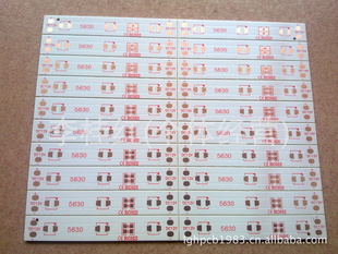 5630LEDģPCB·