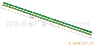 PCB·嵥FR-4ư(ͼ)