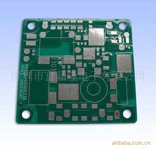 ˫棬·pcb