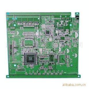 pcbӹ.PCB