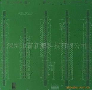 PCB