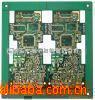 24СʱӼpcb(ͼ)