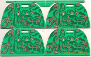 CEM-1PCB·