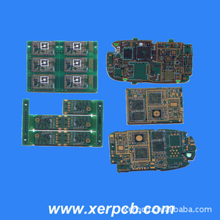 PCBֻHDIܶ·6ȫ