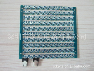 ˫±PCB