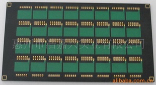 ܿPCB·