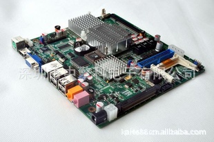 ڳҳPCB