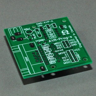 央视宣传企生产PCB线路板有UL认环保品保