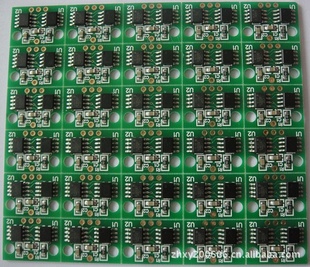 ิӡоƬPCBԵ·
