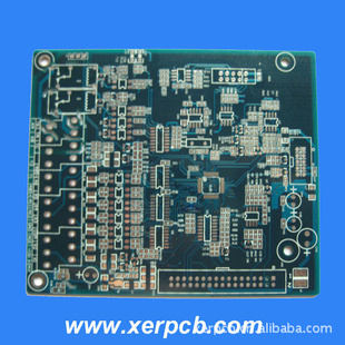 PCBٱƵPCBӡˢ··