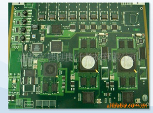 PCBA加工,PCB焊接加工,FPC贴片焊接加工,电子OEM代工,SMT贴片