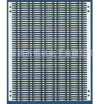 LEDԴPCBǩ