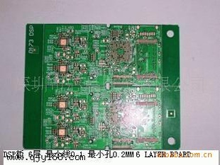 ؿPCB(ͼ)