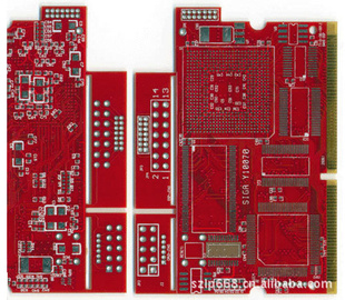 ӹͭpcbС