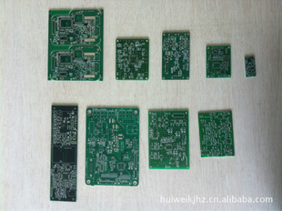 PCB·ӹơơոĽ