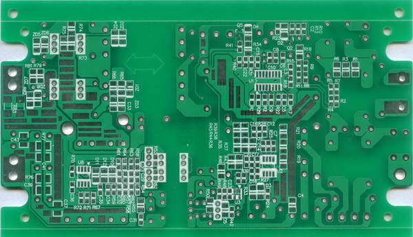 pcb···ӹled