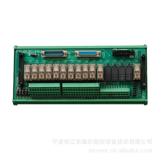 |FX-D(3I)24V|CAK5085b|CAK6150b|ϵ|