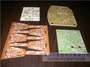 ػݸƷpcb·壬굥·