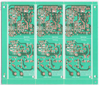 FR-4˵·廷֬PCB·