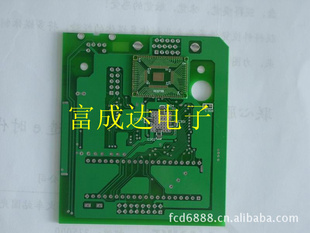 24СʱӼPCB·壬·С