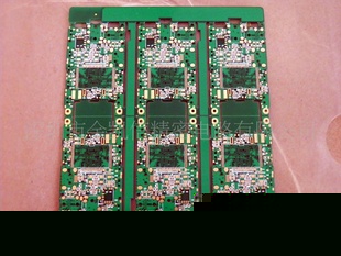 ֹPCB˫ӹ