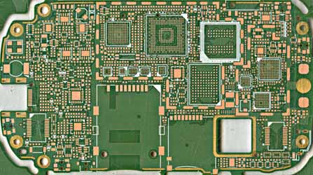 PCB|PCB幫˾