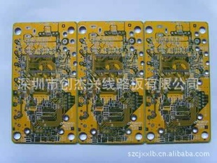 ·PCB