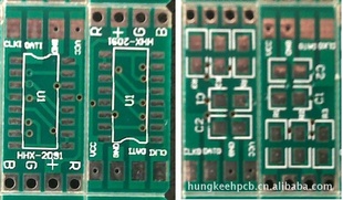 F8ȫʵƴPCB/F8ȫʵƴ·/F8ȫʵƴ·F8߲ʵƴPCB