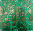 PCB·Сϸڸݼ