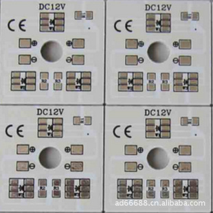 24СʱPCB·pcb·峧pcb·