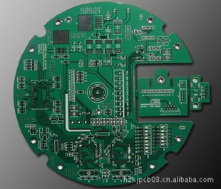 ·PCB