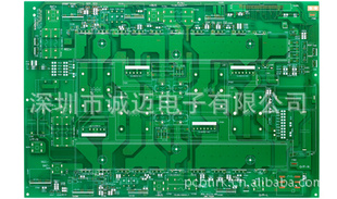 24Сʱ12СʱӼPCB·׼ʱƷ