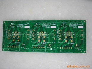 PCB·壨ULSGS)Ǧ·