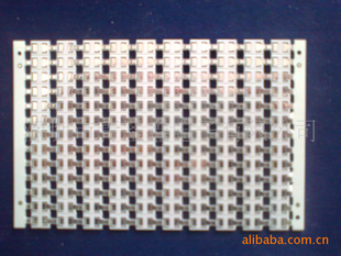 5050LEDǪģPCB·ֻ