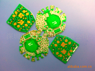 PCB·24СʱӼPCB·PCB