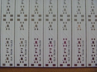 563072LED