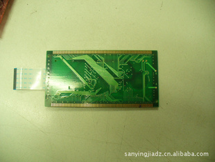 PCB·峧ֱ/·PCB/LED·//˫PCB