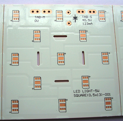 pcb·ٷ