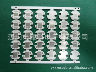 CREECREE1WƬ16*16MM
