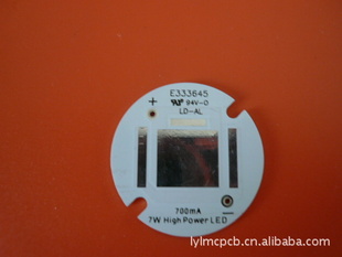 ƷCREE1Wֱ34MM