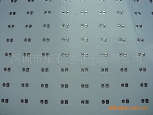 άǴӼ·PCB